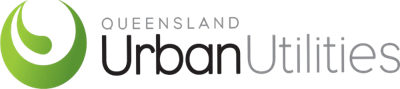 queensland-urban-utilities.png